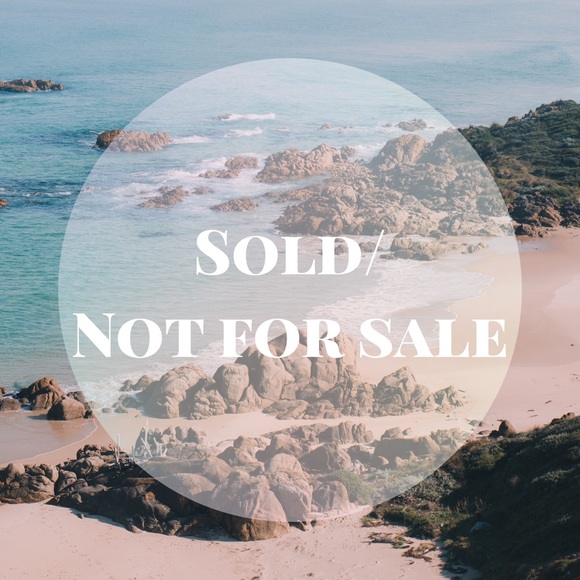 Thanks for looking! - Picture 1 of 1